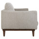 Freefall Sofa (23845)