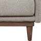 Freefall Sofa (23845)
