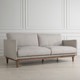 Freefall Sofa (23845)