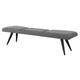 Bowtie Bench (23849)