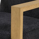 Suspend Accent Chair (23851)