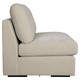 Refuge Sofa (23852-A)