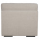 Refuge Sofa (23852-A)