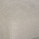 Refuge Sofa (23852-A)