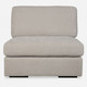 Refuge Sofa (23852-A)