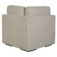 Refuge Sofa (23852-C)