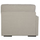 Refuge Sofa (23852-L)