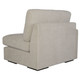 Refuge Sofa (23852-L)