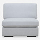 Refuge Sofa (23853-A)