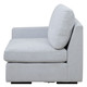Refuge Sofa (23853-L)