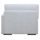 Refuge Sofa (23853-R)