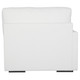 Refuge Sofa (23854-L)