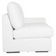 Refuge Sofa (23854-R)
