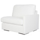 Refuge Sofa (23854-R)