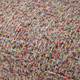 Gemstone Accent Chair (23858)