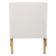 Evolve Accent Chair (23862)