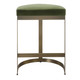 Ivanna Counter Stool (23869)