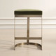 Ivanna Counter Stool (23869)