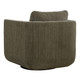 Abound Swivel Chair (23879)
