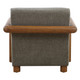 Balance Accent Chair (23891)