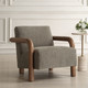 Balance Accent Chair (23891)