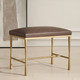 Reform Bench (23893)