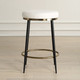 Ensemble Counter Stool (23897)