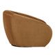 DeSoto Swivel Chair (23898)