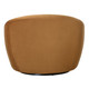 DeSoto Swivel Chair (23898)
