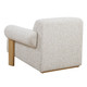 Juncture Accent Chair (23901)