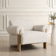Juncture Accent Chair (23901)