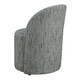 Roll With It Dining Chair (23902)