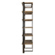 Felix Etagere (24047)
