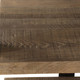 Felix Etagere (24047)