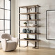Felix Etagere (24047)