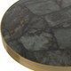 Pascal Drink Table (24173)
