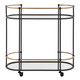 Andre Bar Cart (24186)