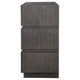 Between The Lines Accent Chest (24286)