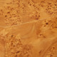 Indus Side Table (24382)