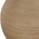 Terra Accent Table (24392)