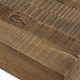 Rustic Planes Coffee Table (24400)
