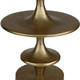 Flight Accent Table (24412)
