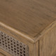Coast Console Table (24425)