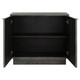 Shelby Cabinet (24426)