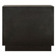 Shelby Cabinet (24426)