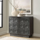 Shelby Cabinet (24426)