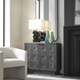 Shelby Cabinet (24426)