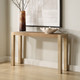 Bentley Console Table (24510)