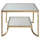 Katina Coffee Table (24540)