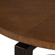 Loddon Side Table (24595)
